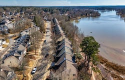 113 Portico Place Place, Newnan, GA 30265
