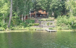 65635 Shady Ln, Iron River, WI 54847