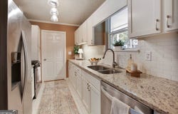 2494 Rhoanoke Drive, Duluth, GA 30096