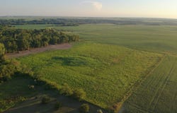 00 N 21st Road E 1075th Rd, Vermilionville, IL 61348