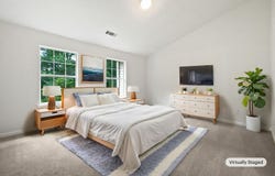 25 Timber Ridge, Cartersville, GA 30121