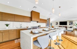 878 Puuikena Drive, Honolulu, HI 96821