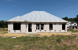 40 Boston River Drive, Dunn, NC 28334