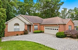 117 Tahlequah Lane, Loudon, TN 37774
