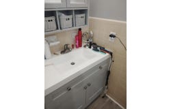 674 Drew Rd, Dothan, AL 36303