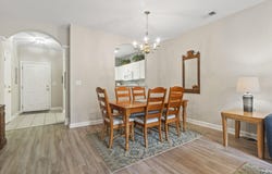 5825 Catalina Dr., North Myrtle Beach, SC 29582