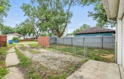2120 S 7th Street, Terre Haute, IN 47802