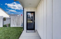 3512 W Angel St, Wichita, KS 67217-7024