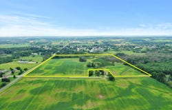 11530 San Rd, Whitelaw, WI 54247