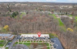 6462 State Road unit: 04, Parma, OH 44134