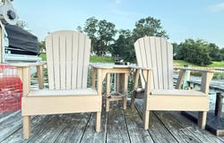 21055 BRETON BEACH COURT, LEONARDTOWN, MD 20650