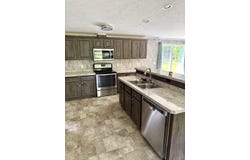 36 Cook Road, St. Regis Falls, NY 12980