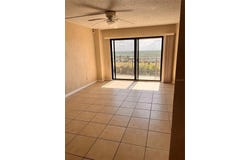 3600 S OCEAN SHORE BOULEVARD, FLAGLER BEACH, FL 32136