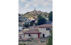 1479 W Tumbleweed Trail, Snowflake, AZ 85937