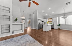 18119 W SPENCER Drive, Surprise, AZ 85374