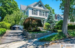 76 Spring Street, Metuchen, NJ 08840