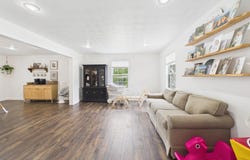 213 David St., Hurricane, WV 25526