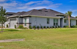 21 SouthHampton Street, Ormond Beach, FL 32174