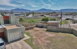 191 Mulberry Avenue unit: B, El Paso, TX 79932