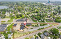 3120 Parkway Street NW, Canton, OH 44708