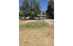 27388 Rd 148, Visalia, CA 93292