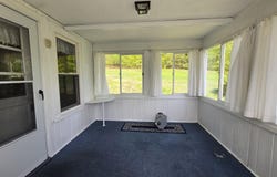352 Swain Road, Rumford, ME 04276