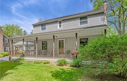 16 Hawley Drive, Webster, NY 14580
