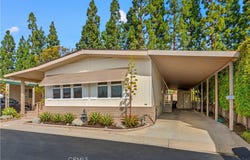 5200 Irvine Boulevard, Irvine, CA 92620