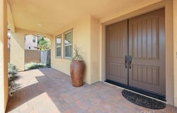 2751 Starpine Drive, Duarte, CA 91010