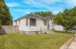 218 W 1st S, Rigby, ID 83442