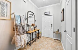 11952 GREENGATE DRIVE, HUDSON, FL 34669