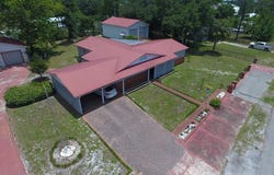 1803 Marvin Ave, Port St. Joe, FL 32456