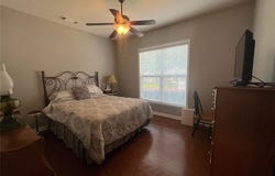 6443 AUTUMN CREST, Hoschton, GA 30548
