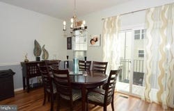 22504 Phillips Street, Clarksburg, MD 20871