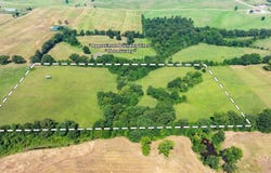Floral Road, Pleasant Plains, AR 72501