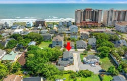 1314 Holly Dr., North Myrtle Beach, SC 29582