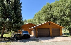 4 Mule View Lane, North Fork, ID 83466