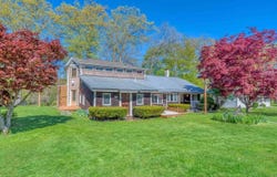 234 Sawmill Road, Lake Katrine, NY 12449