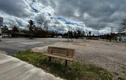 1785 SUPERIOR ST, Three Lakes, WI 54562