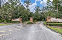 Lot 17 Sanderling Trace, Waverly, GA 31565