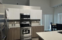 9201 SW 20th Street SW, Miramar, FL 33025
