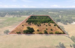 40.54acres TBD County Road 2314, Pittsburg, TX 75686