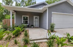 14214 NW 154TH PLACE, ALACHUA, FL 32615