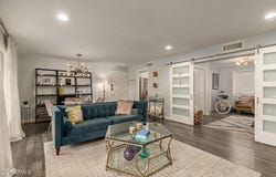 5150 N 20TH Street, Phoenix, AZ 85016