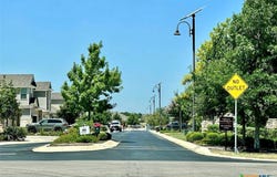 405 High Tech Drive, Georgetown, TX 78626