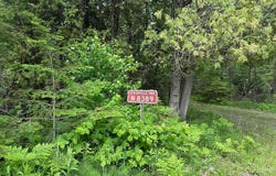 N8389 Old Mill 20.75, Cedar River, MI 49887