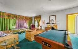 304 S Regent Street, Port Chester, NY 10573