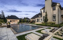 20910 TURNBERRY Boulevard, Northville, MI 48167