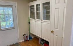 239 E BUFFALO BLUFF RD, Satsuma, FL 32189