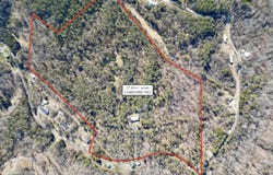 1803 Elkins Rd, Kodak, TN 37764